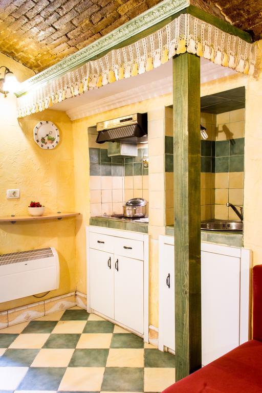 Cosy Little Love Nest In Піран Номер фото
